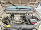 2003 HYUNDAI SANTA FE