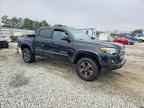 2016 TOYOTA TACOMA