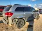 2019 DODGE JOURNEY