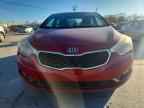2014 KIA FORTE