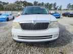 2005 LINCOLN Navigator