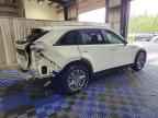2025 MAZDA CX-90