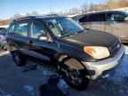 2005 TOYOTA RAV4