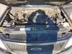 2002 FORD F-150