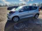2019 CHEVROLET Spark