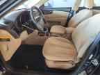 2009 KIA OPTIMA