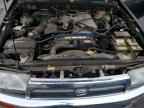 1998 TOYOTA 4Runner