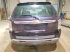 2006 CHEVROLET EQUINOX