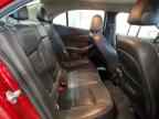 2013 CHEVROLET MALIBU