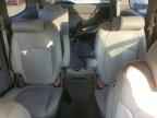 2015 GMC ACADIA
