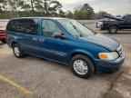 2003 CHEVROLET Venture