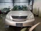2006 LEXUS Rx 330