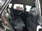 2008 ACURA RDX