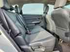 2014 TOYOTA PRIUS V