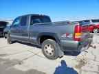 2001 GMC SIERRA 1500