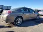 2007 SATURN Aura