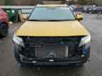 2023 KIA SELTOS