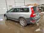 2012 VOLVO XC70
