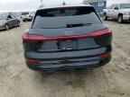 2024 AUDI Q8