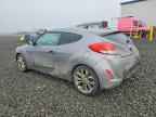 2012 HYUNDAI VELOSTER