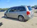 2012 DODGE GRAND CARAVAN