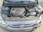 2016 HYUNDAI ACCENT