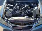 2009 LEXUS IS 250