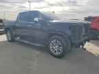 2022 GMC Sierra