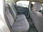 2002 DODGE Stratus