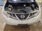 2011 NISSAN MURANO