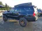 2008 TOYOTA 4Runner