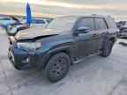 2021 TOYOTA 4Runner