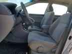 2004 TOYOTA COROLLA