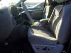 2006 CHEVROLET Trailblazer