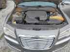 2012 CHRYSLER 300