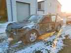 2004 TOYOTA Avalon
