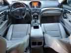 2010 ACURA TL