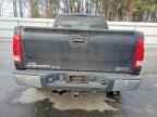 2009 GMC Sierra
