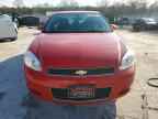 2009 CHEVROLET IMPALA