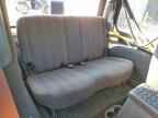 2004 JEEP WRANGLER