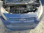 2014 FORD TRANSIT CONNECT