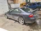 2008 SUBARU Legacy