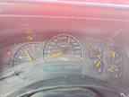 2004 CHEVROLET Silverado