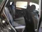 2010 HONDA CR-V