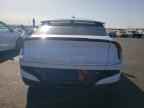 2025 KIA EV6