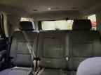 2020 GMC Yukon