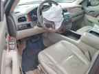 2011 CHEVROLET Suburban