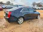 2013 CADILLAC ATS
