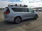 2021 CHRYSLER Pacifica