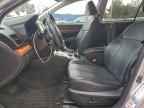 2013 SUBARU Outback